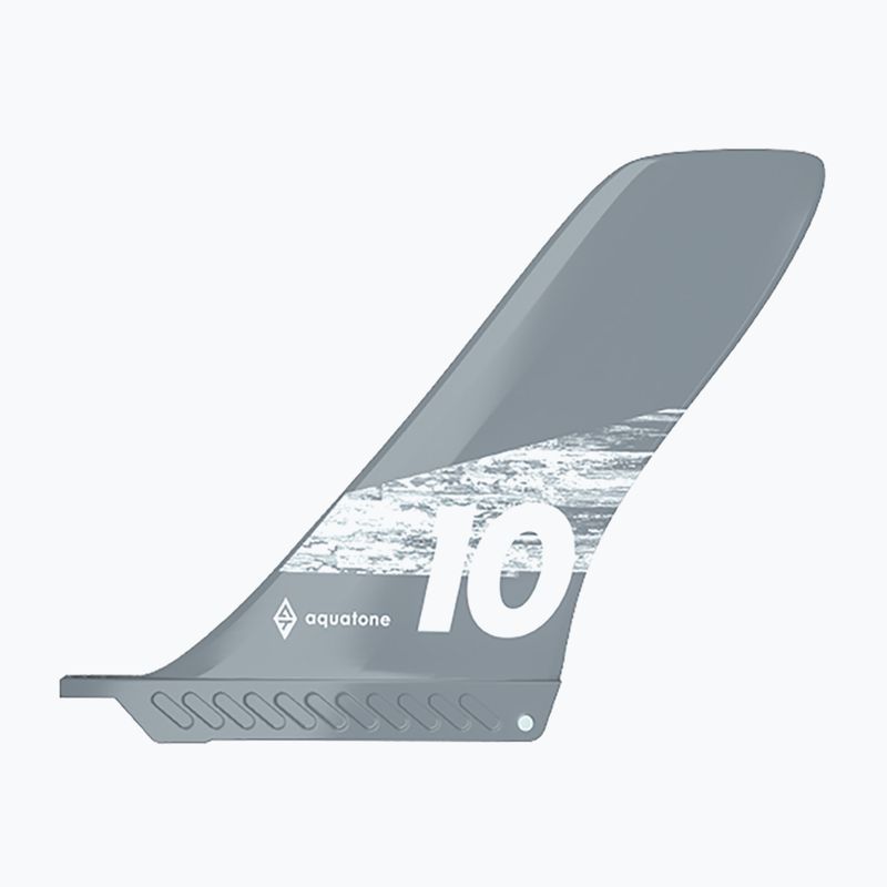 Detská SUP doska Aquatone Beast 10'6" 15
