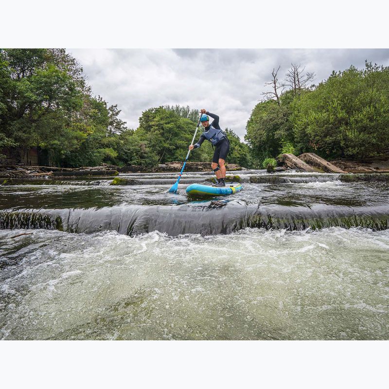 Doska SUP paddleboard Aztron Sirius 9'6" 12