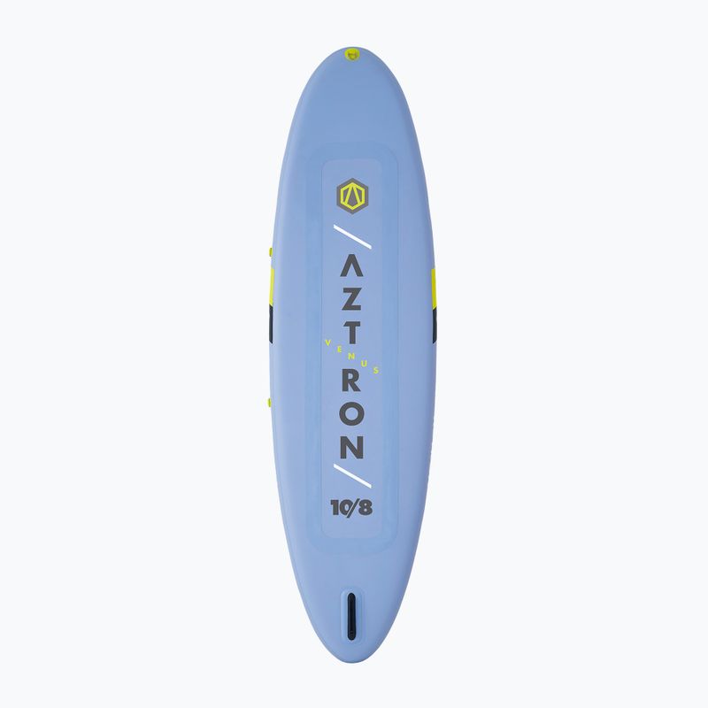 Doska SUP paddleboard Aztron Venus 10'8" 3