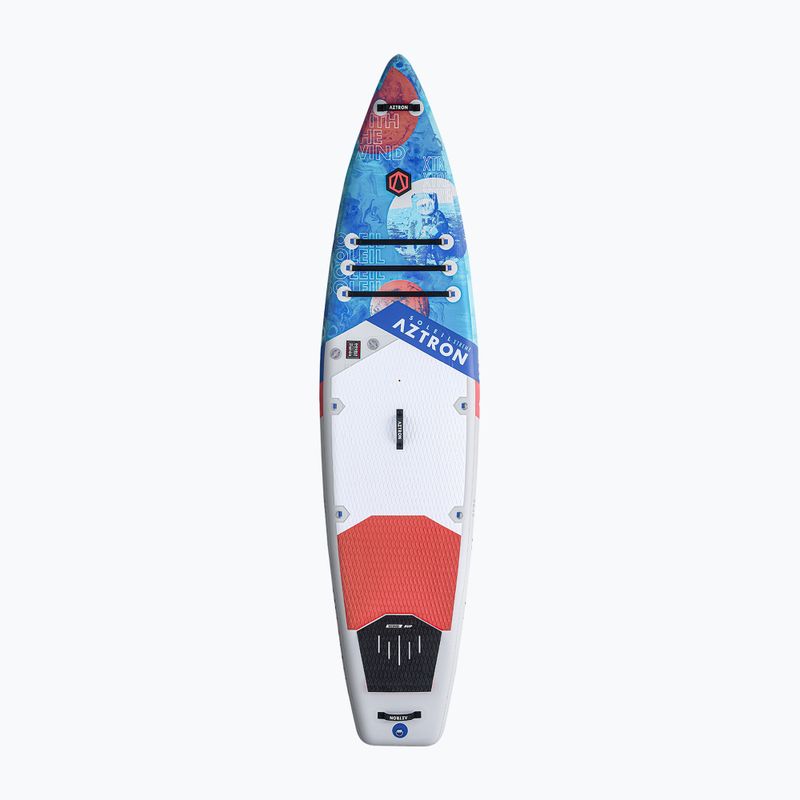 Doska SUP paddleboard Aztron Soleil Extreme 12'0" 2