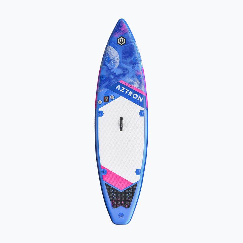 Doska SUP paddleboard Aztron Terra 10'6" 2