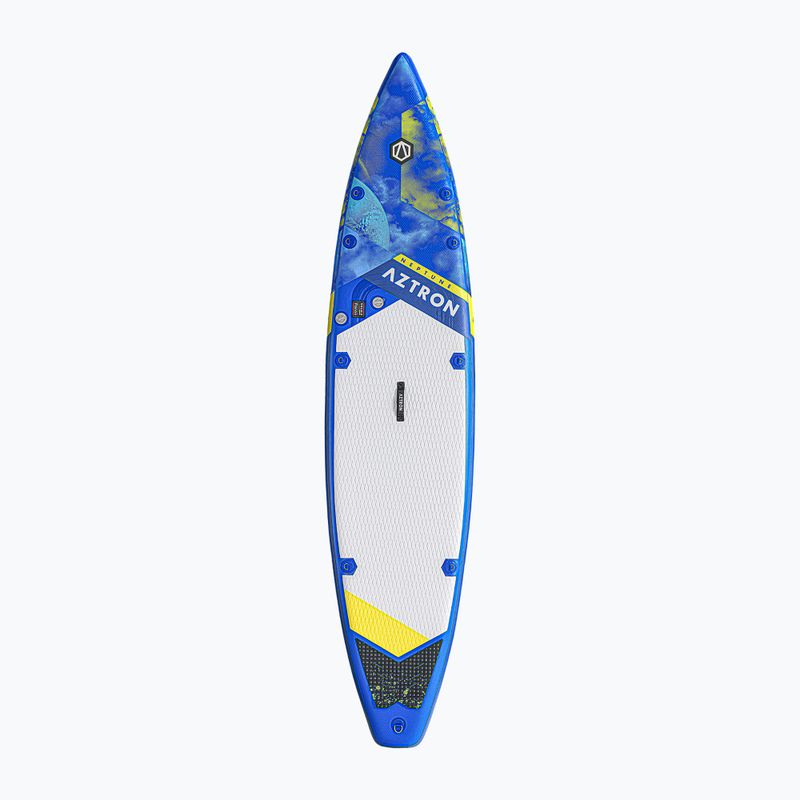 Doska SUP paddleboard Aztron Neptune 12'6" 2