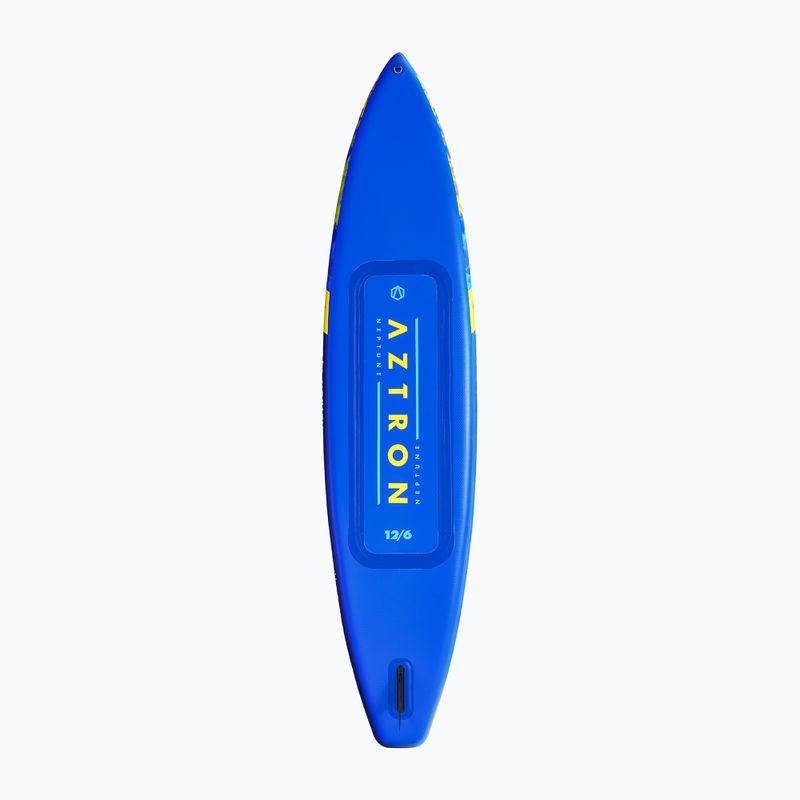 Doska SUP paddleboard Aztron Neptune 12'6" 3