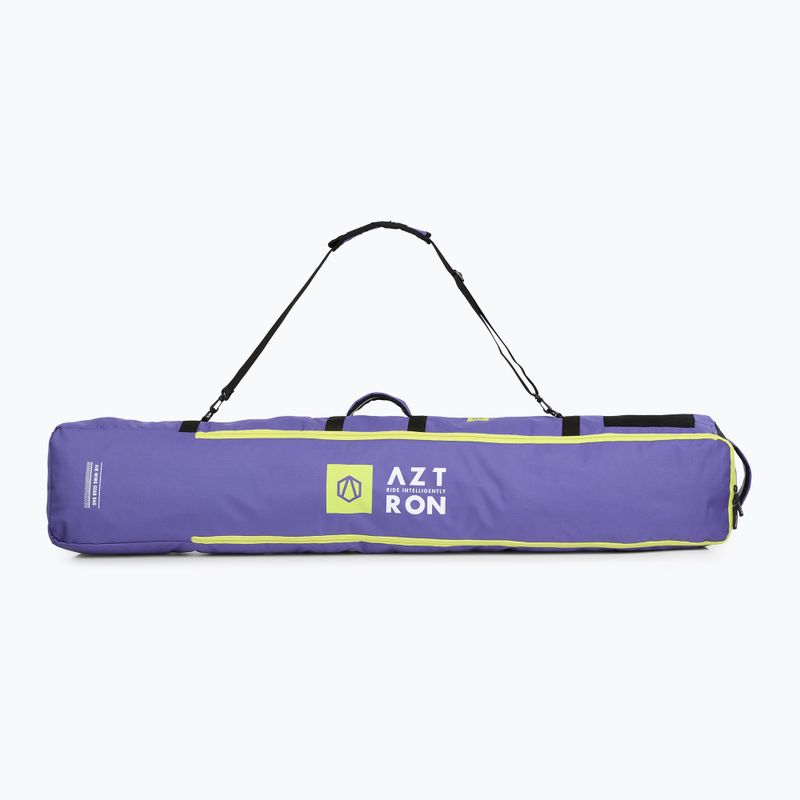 Taška Aztron Radius Air Wing Gear Bag 68 l 2