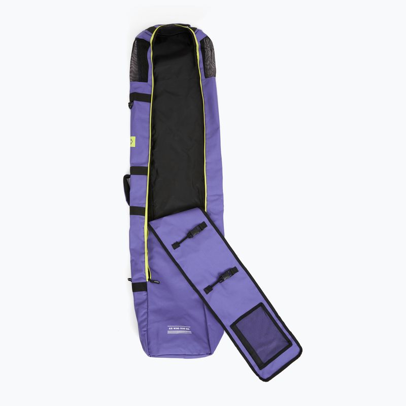 Taška Aztron Radius Air Wing Gear Bag 68 l 8