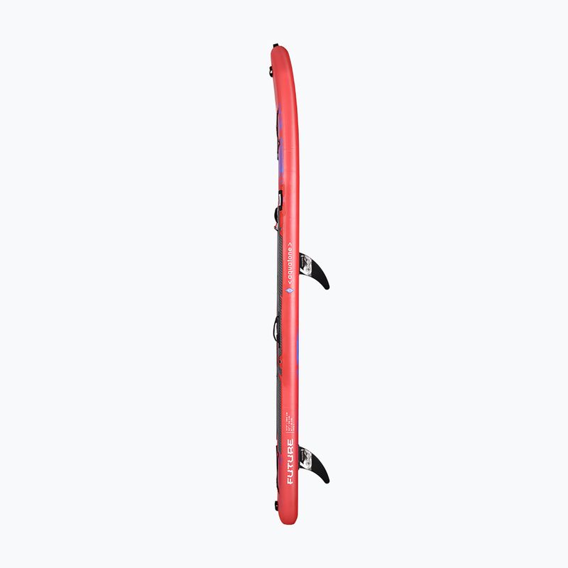 Paddleboard Aquatone Future 2+1 Multi Person 13'0" 3