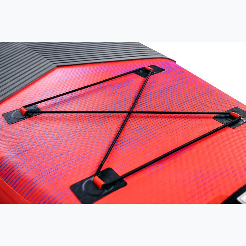 Paddleboard Aquatone Future 2+1 Multi Person 13'0" 8