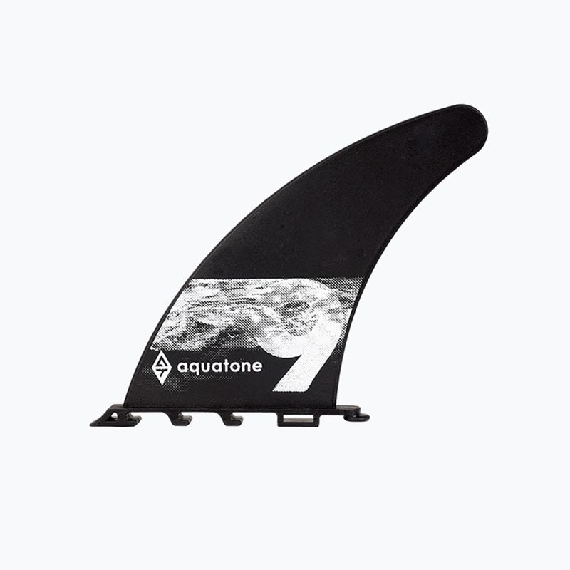 Paddleboard Aquatone Future 2+1 Multi Person 13'0" 17