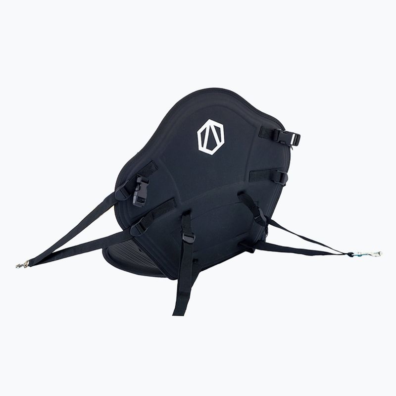 Sedadlo kajakové na paddleboard Aztron Premium Kayak Seat 2
