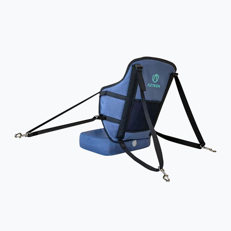 Sedadlo kajakové na paddleboard Aztron Premium Kayak Seat 2