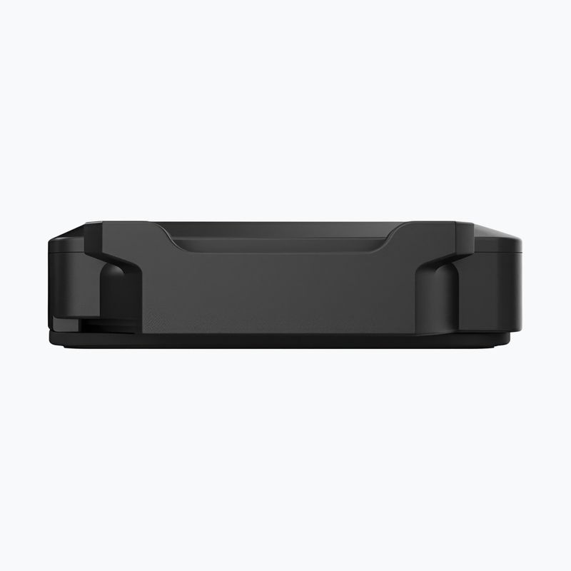 Senzor rýchlosti a kadencie Magene S3+ 2