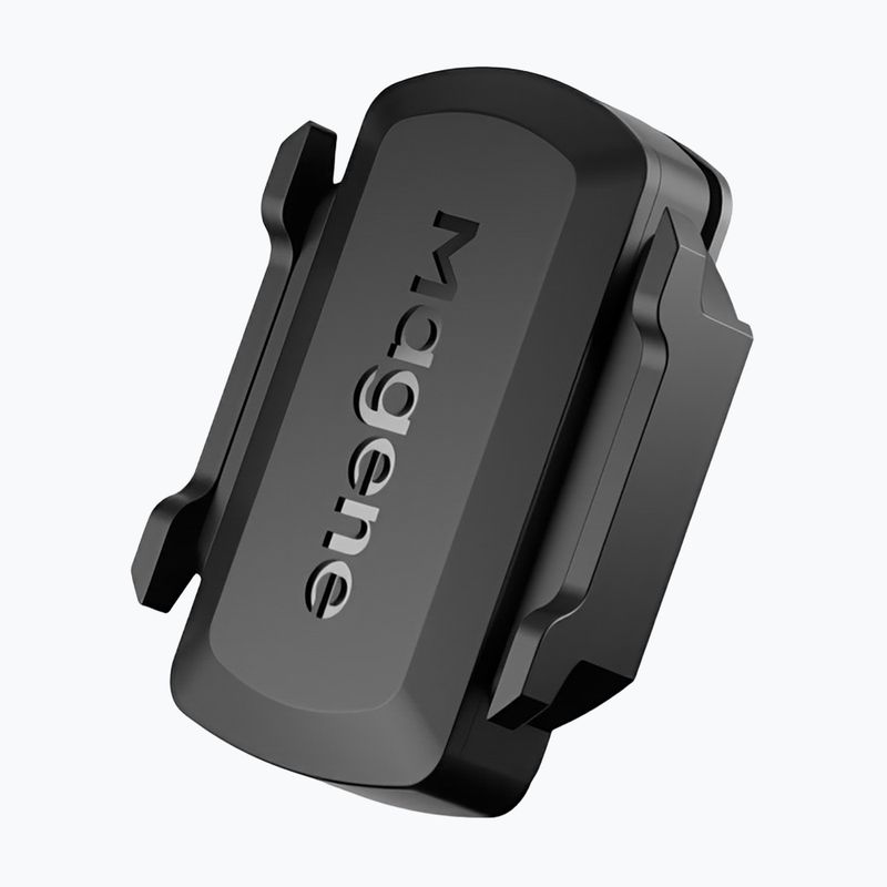 Senzor rýchlosti a kadencie Magene S3+ 3