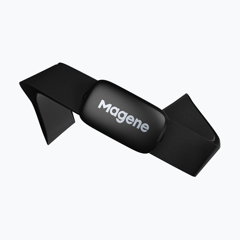 Snímač srdcovej frekvencie Magene H003 2