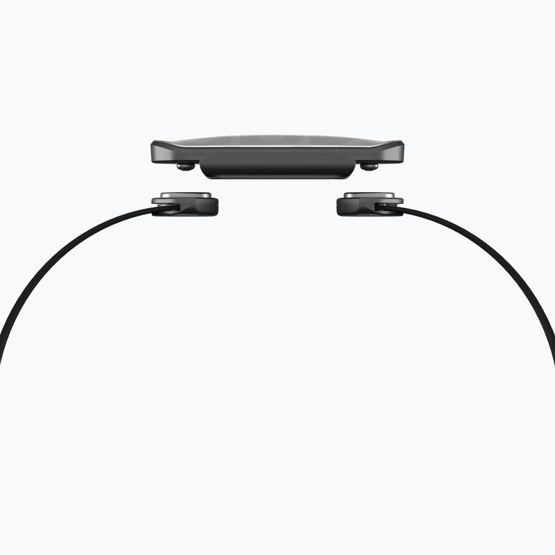 Snímač srdcovej frekvencie Magene H603 white 4