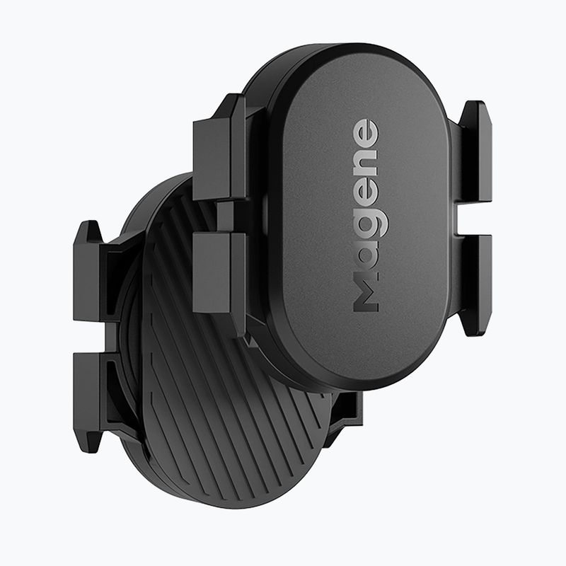 Senzor rýchlosti a kadencie Magene S314 3