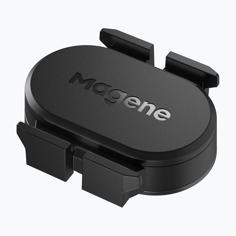 Senzor rýchlosti a kadencie Magene S314 4