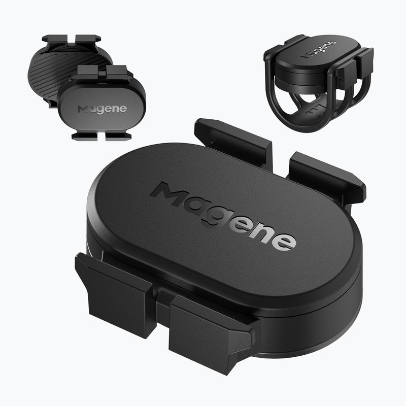 Senzor rýchlosti a kadencie Magene S314 5