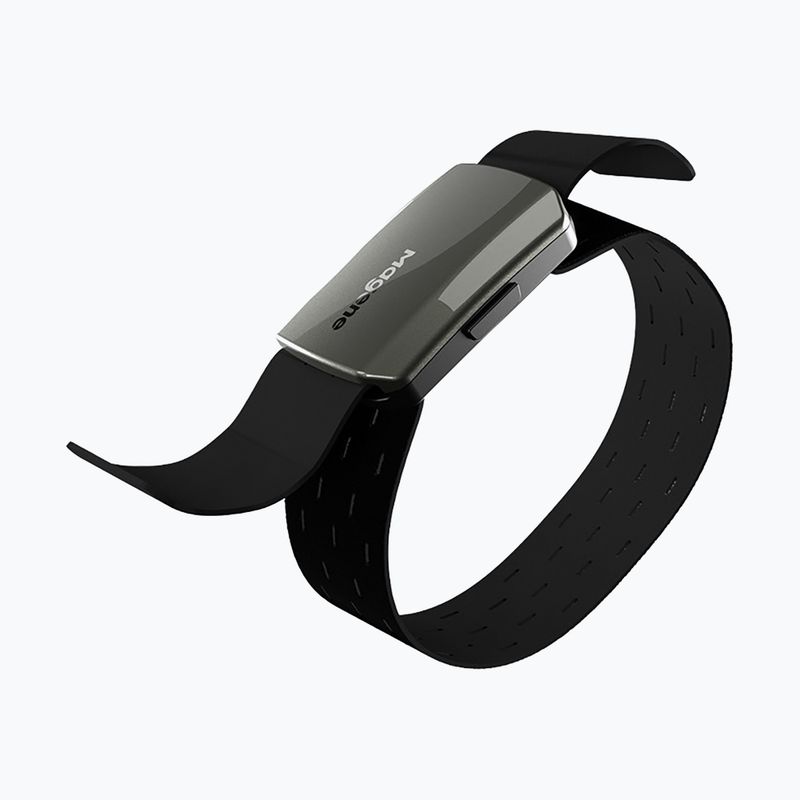 Snímač srdcovej frekvencie Magene H803 2