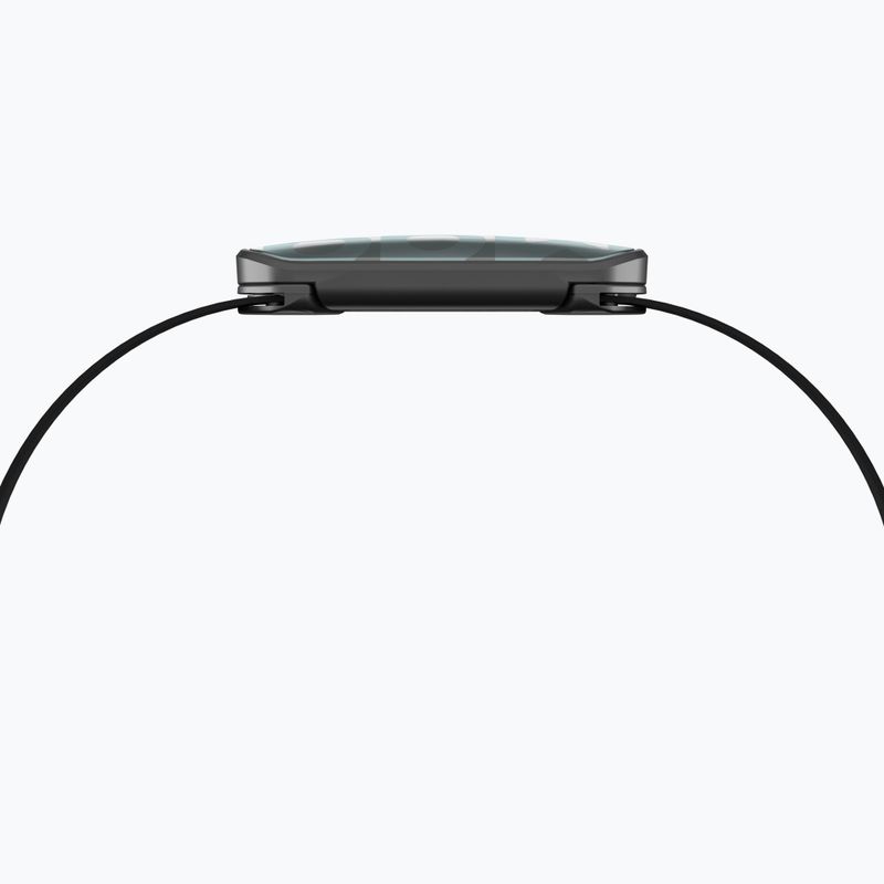 Snímač srdcovej frekvencie Magene H603 blue 2