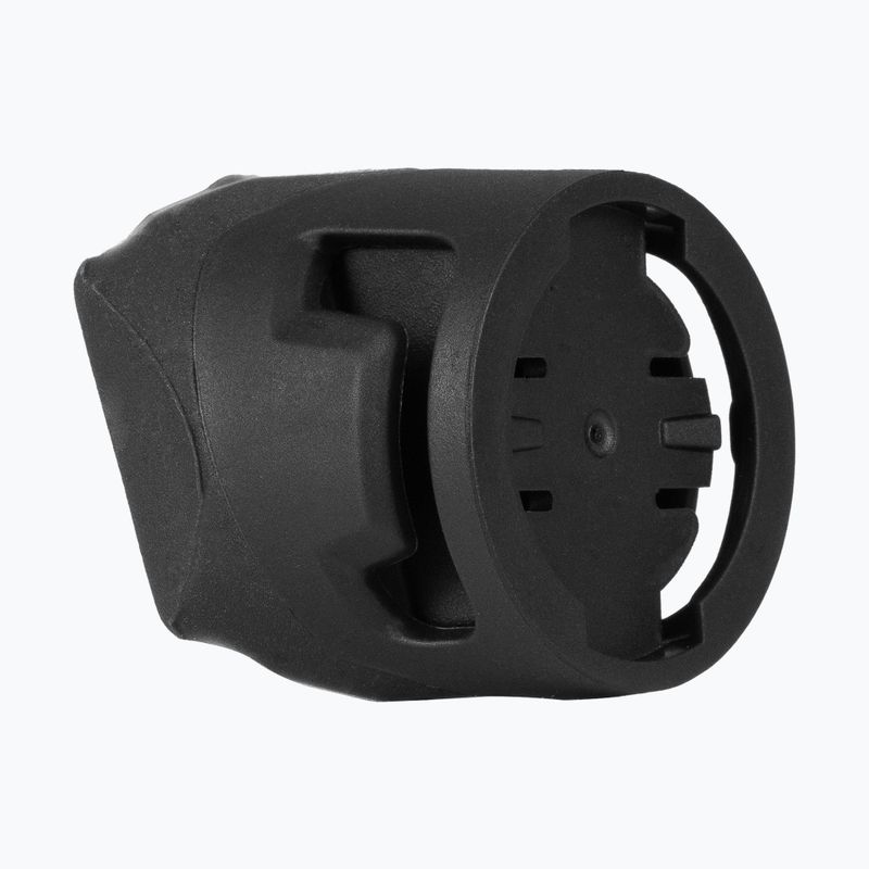 Zadné svetlo na bicykel Magene L308 Seatpost 7