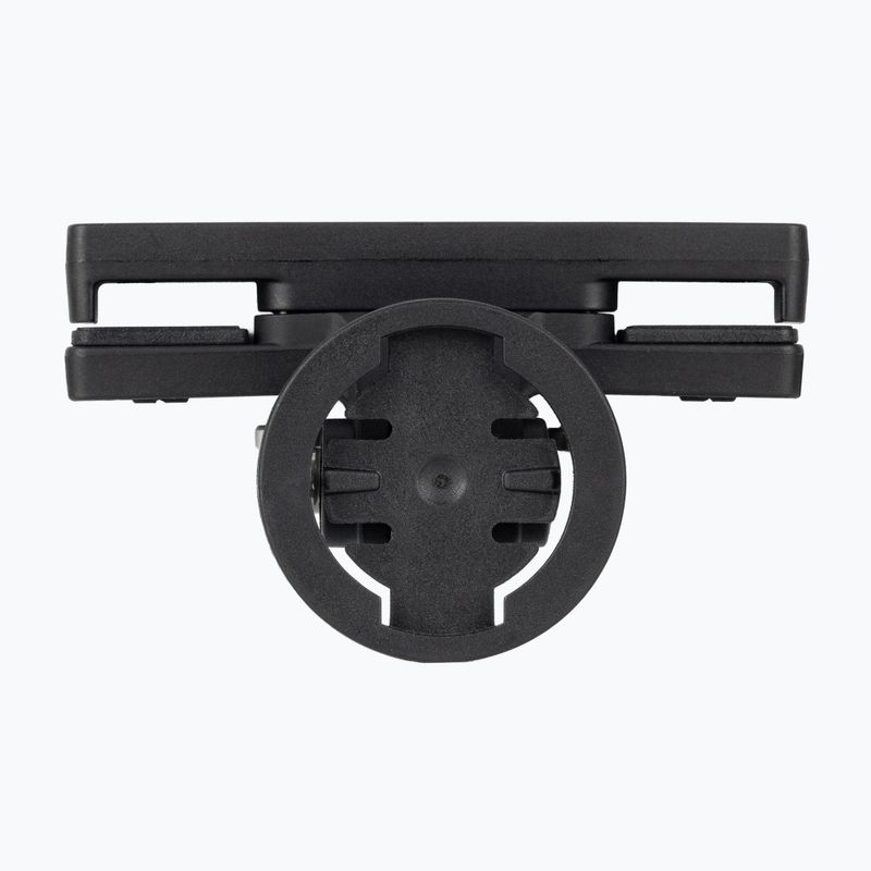 Zadné svetlo na bicykel Magene L308 Saddle 7