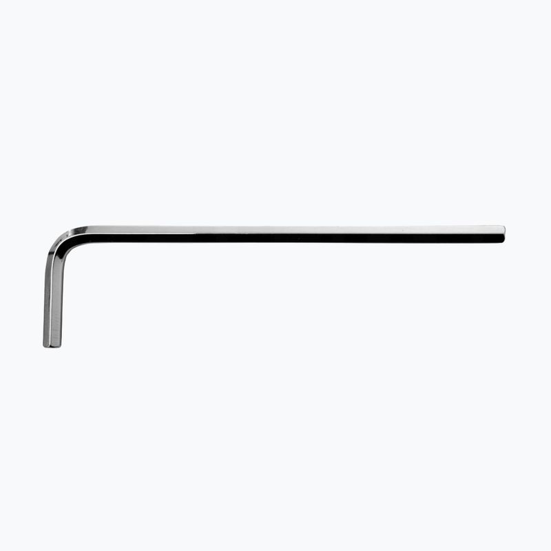 Zadné svetlo na bicykel Magene L308 Saddle 9
