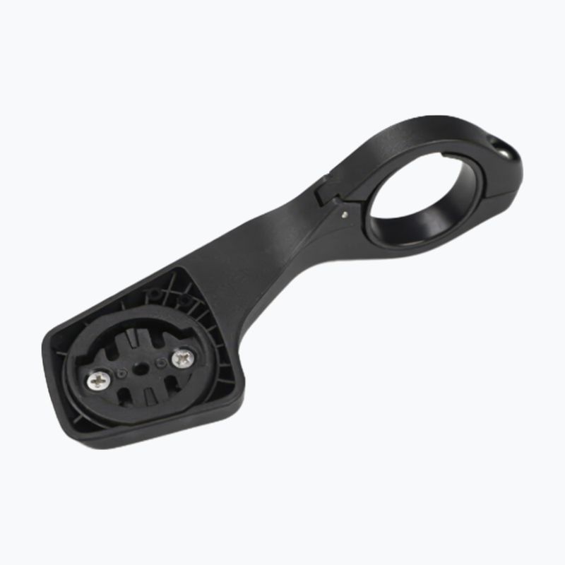 Držiak na cyklopočítač Magene P010101406 3