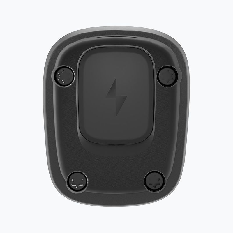 Predné svetlo na bicykel Magene AT1200 8