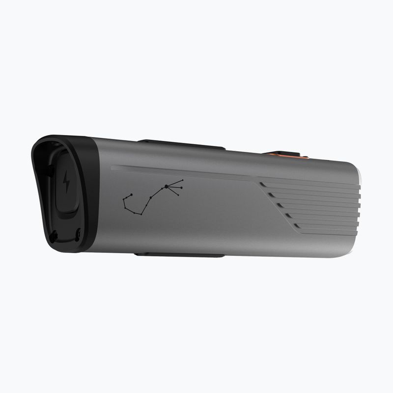 Predné svetlo na bicykel Magene AT1600 3