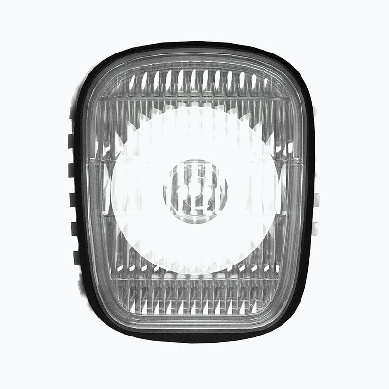 Predné svetlo na bicykel Magene AT1600 7