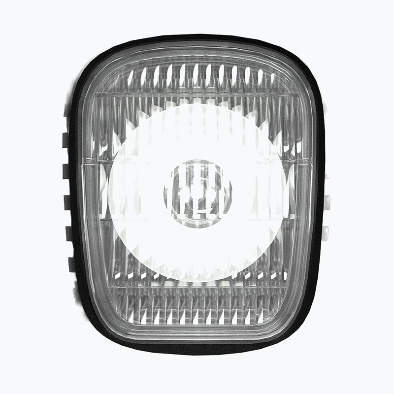 Predné svetlo na bicykel Magene AT1600 8