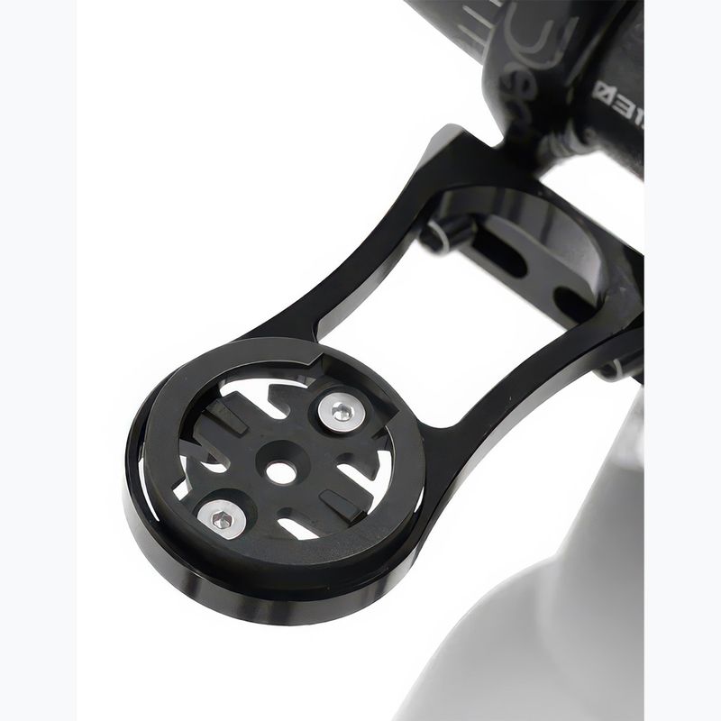 Držiak na cyklopočítač Magene P010101703 2