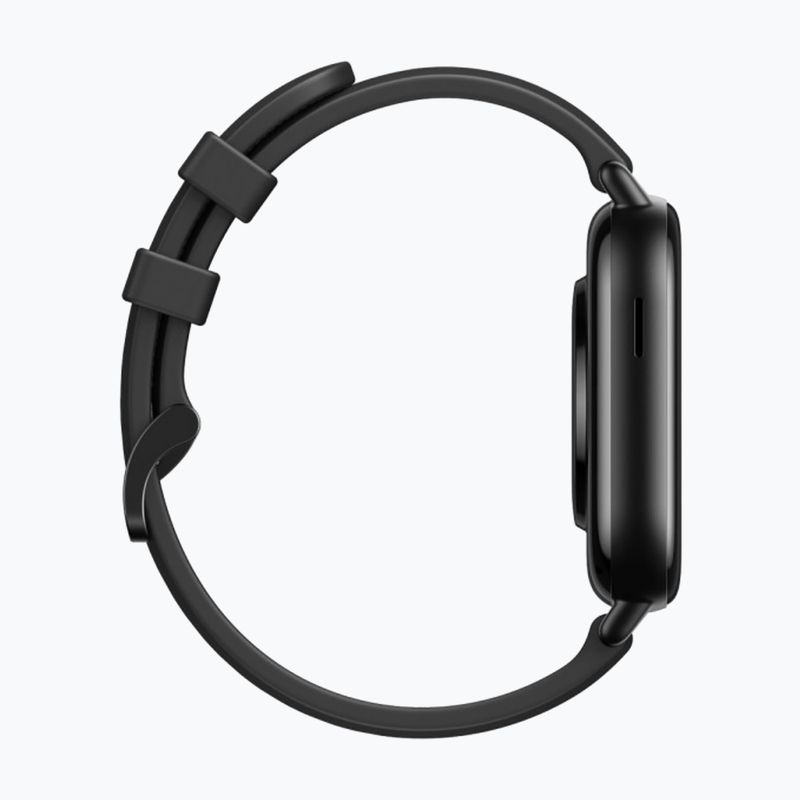 Hodinky Amazfit GTS 2 čierne W19690V1N 5