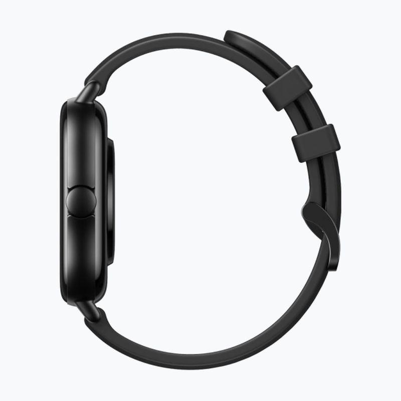 Hodinky Amazfit GTS 2 čierne W19690V1N 6