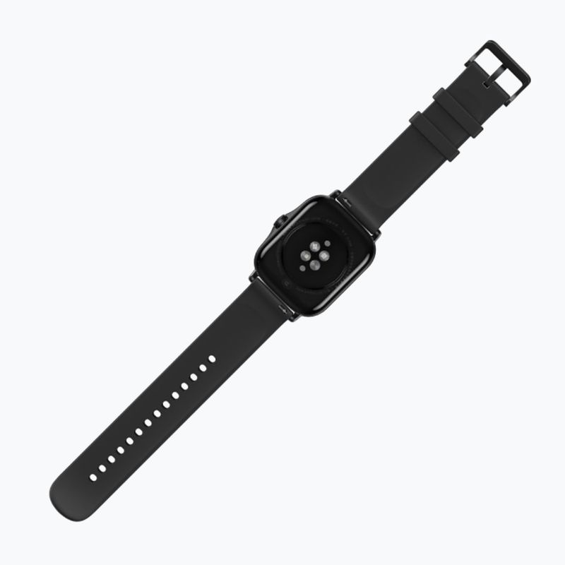 Hodinky Amazfit GTS 2 čierne W19690V1N 7