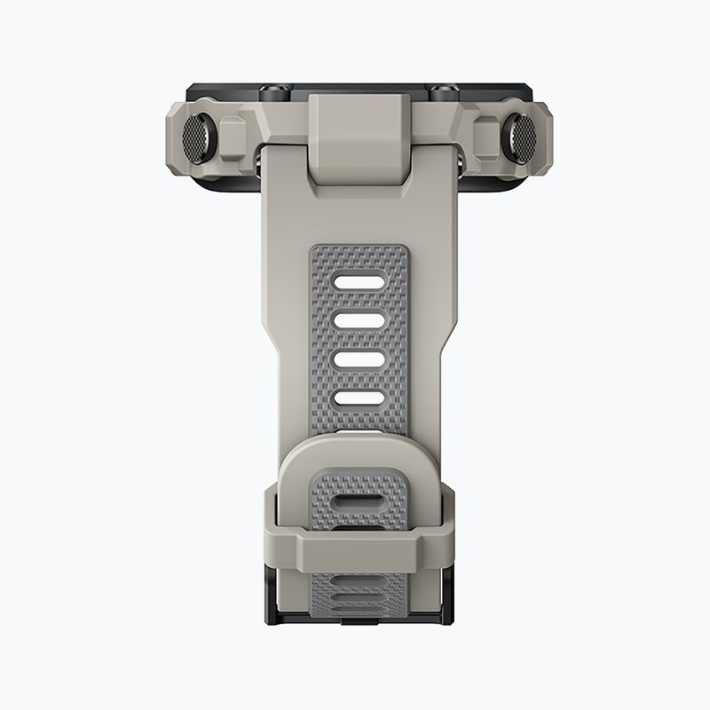Hodinky Amazfit T-Rex PRO sivé W2013OV3N 6