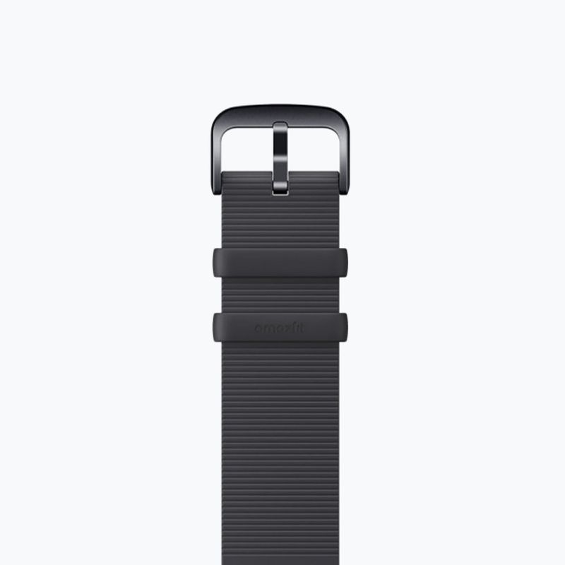 Hodinky Amazfit GTS 3 čierne W2035OVN 5