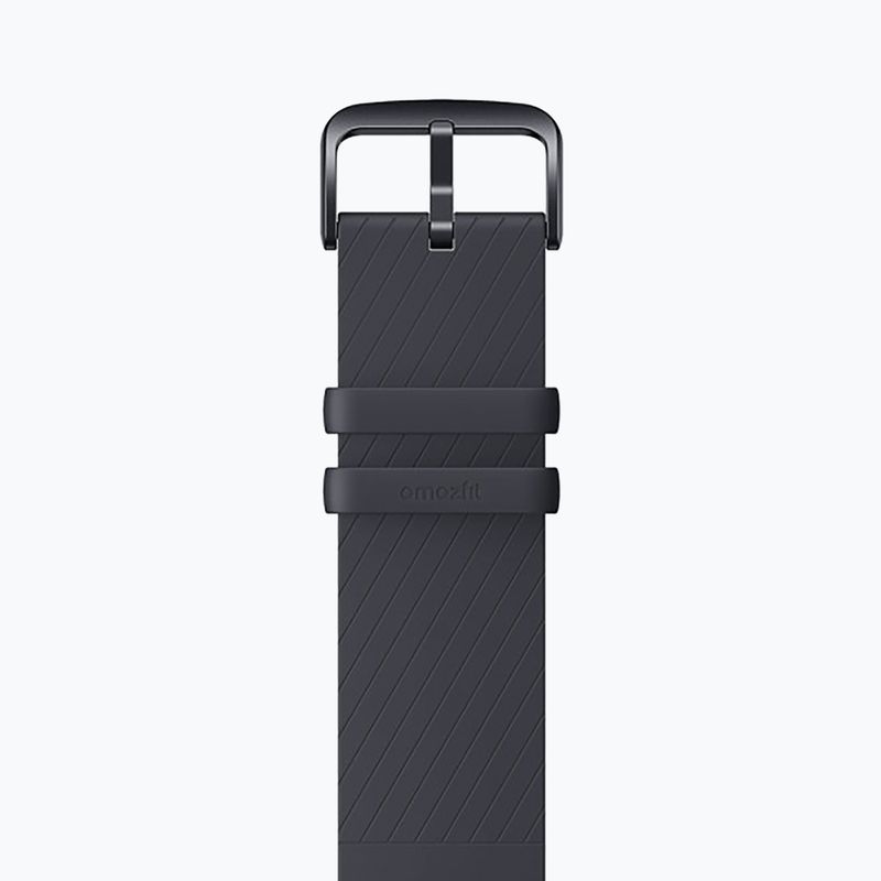 Hodinky Amazfit GTR 3 čierne W1971OV1N 6