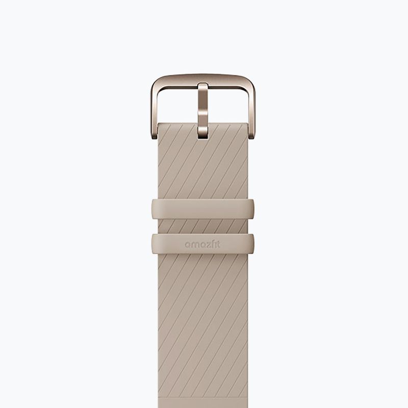 Hodinky Amazfit GTR 3 sivé W1971OV2N 6