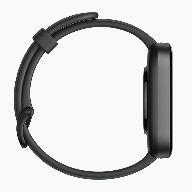 Hodinky Amazfit Bip 3 Pro čierne W2171OV1N 3