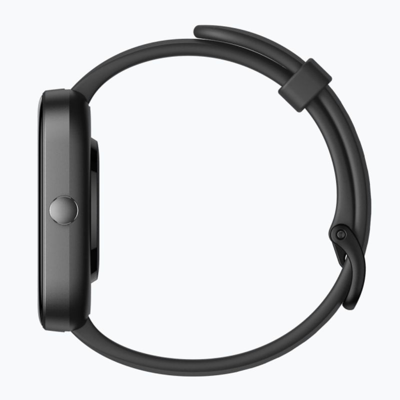 Hodinky Amazfit Bip 3 Pro čierne W2171OV1N 5