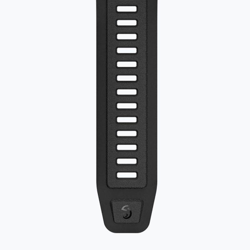 Hodinky Amazfit T-Rex 2 čierne A2170 7