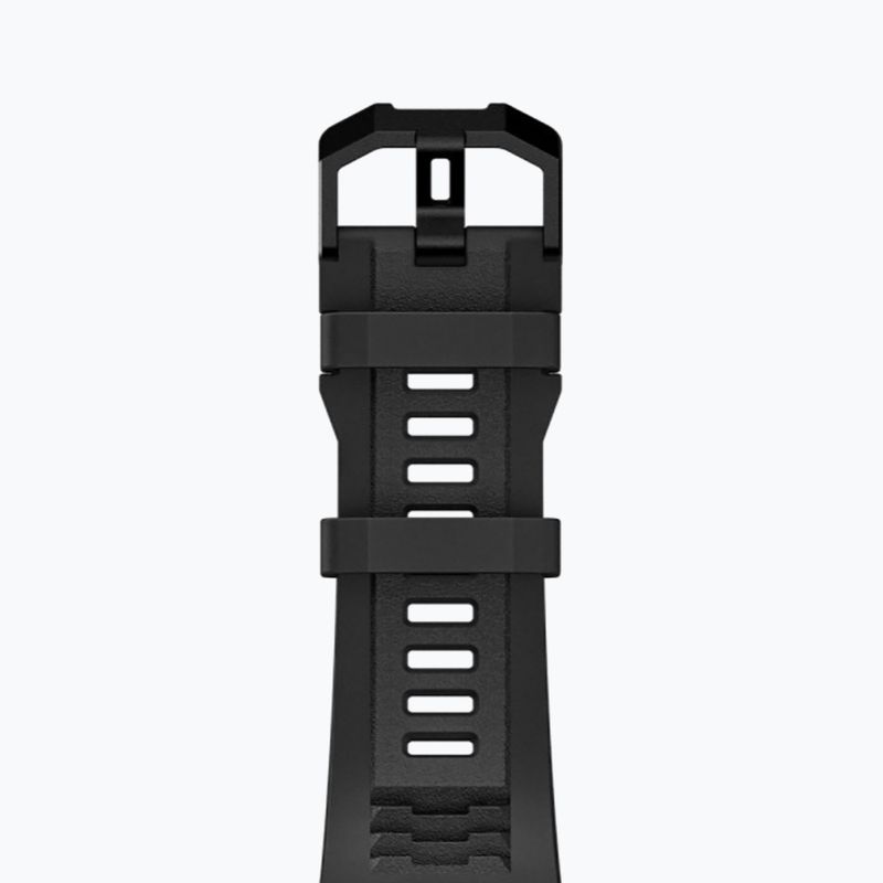 Hodinky Amazfit T-Rex 2 čierne A2170 8