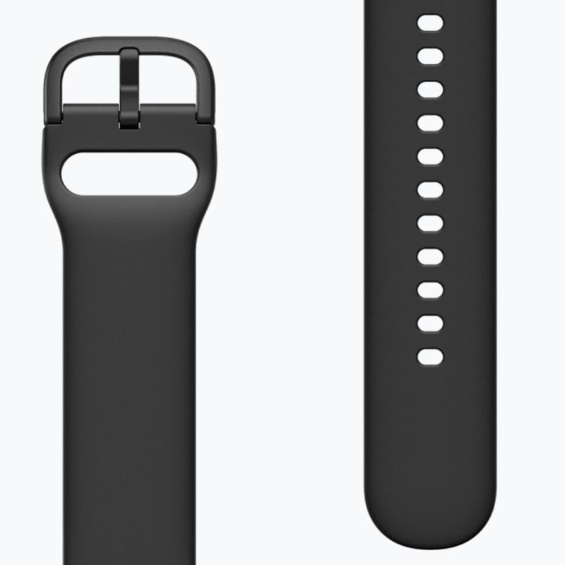 Hodinky Amazfit GTS 4 Mini čierne W2176OV5N 7