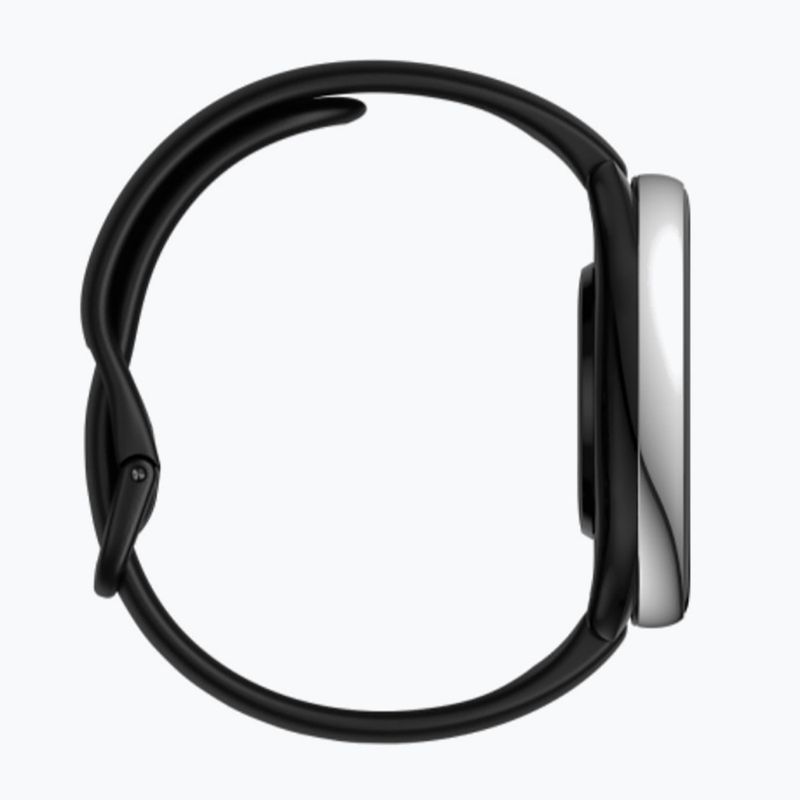Hodinky Amazfit GTR Mini čierne W2174EU1N 4