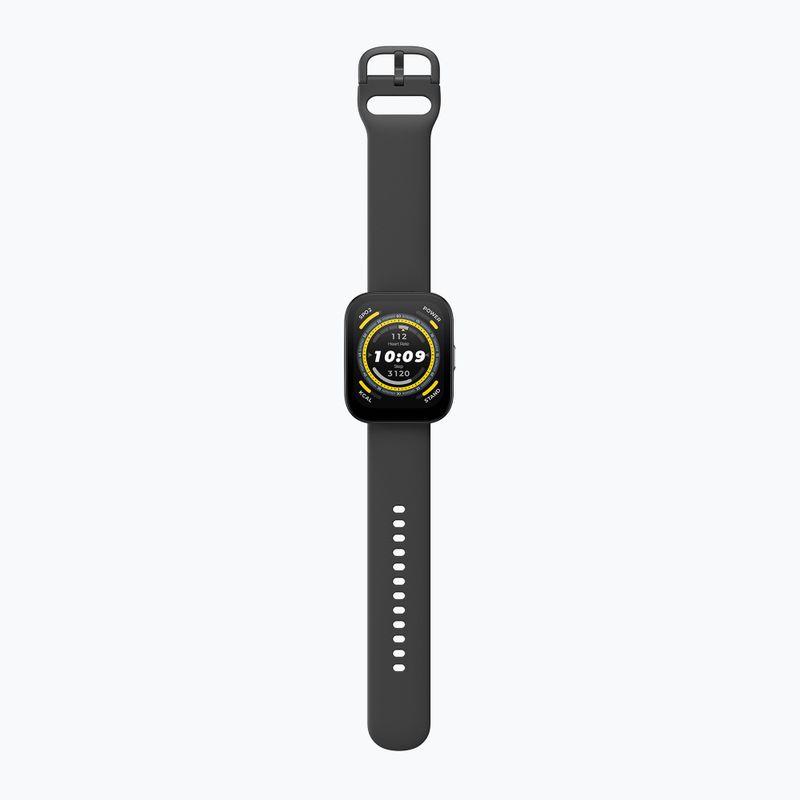 Hodinky Amazfit Bip 5 soft pastel 4