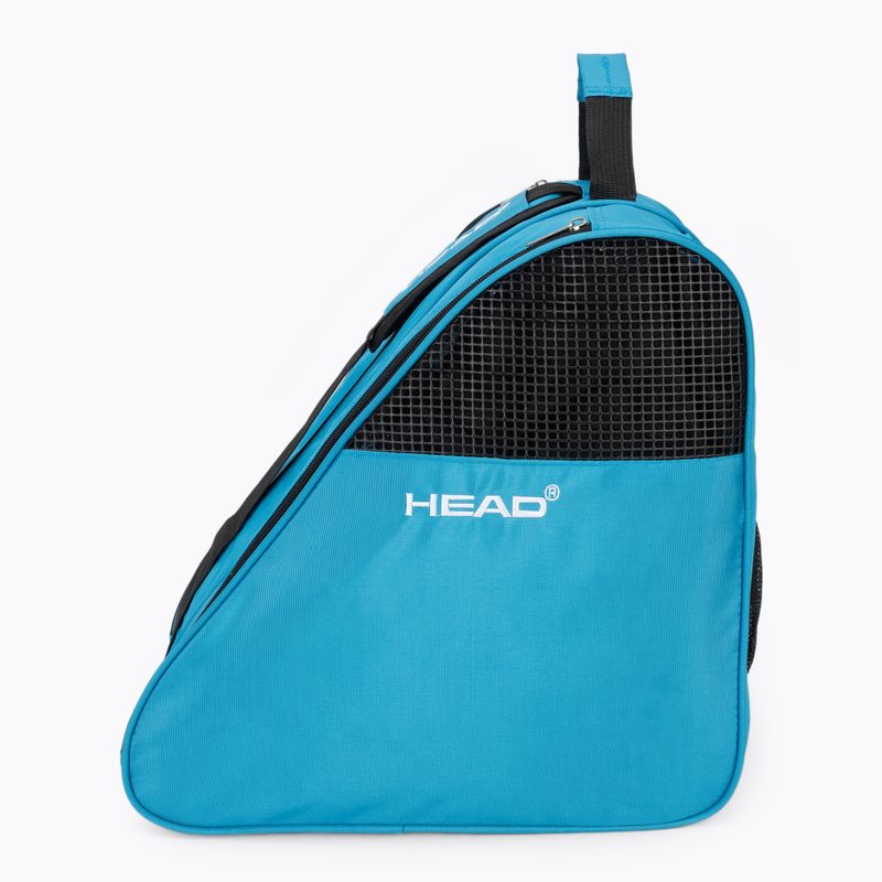 Taška na kolieskové korčule HEAD Blue Hage 3