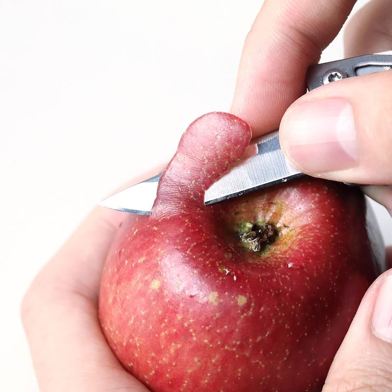 Multinástroj Nextool Mini Flagship F11 Multi Tool red 4