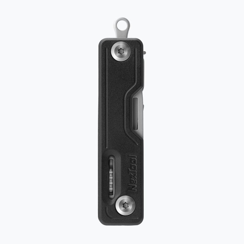 Multinástroj Nextool Multi Functional black 2
