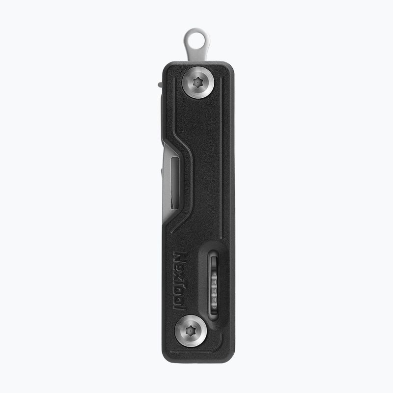 Multinástroj Nextool Multi Functional black 3